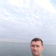  ,   , 48 ,     , c 