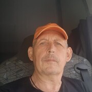  ,   , 62 ,   ,   