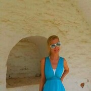 ���������� ���������, ���� ������� ����, 46 ���, ������������ ��� ������, ����� � ���������