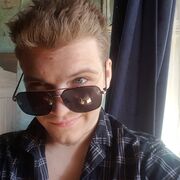  ,   , 23 ,   ,   , 