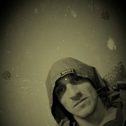 ���������� ����������, ���� ������� �����, 35 ���, ������������ ��� ������, ����� � ���������, c�������� ���������, ���������