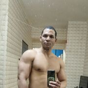 ���������� �������, ���� ������� Kilo, 41 ���, ������������ ��� ������, ����� � ���������