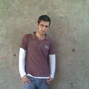 ���������� ������, ���� ������� Ventura, 37 ���, ������������ ��� ������, ����� � ���������, c�������� ���������, ���������