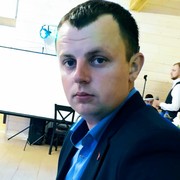  ,   Aleks, 36 ,   , 