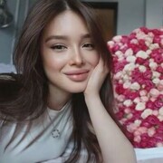 ���������� ������, ���� ������� ����, 20 ���, ������������ ��� ����� � ���������, ���������