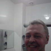  ,   , 56 ,   ,   , c , 