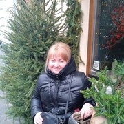 ���������� ���������, ���� ������� �����, 49 ���, ������������ ��� c�������� ���������