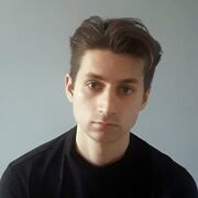 ���������� �����, ���� ������� �����, 29 ���, ������������ ��� ������, ����� � ���������