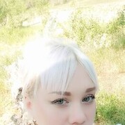 ���������� ������, ���� ������� �������, 33 ����, ������������ ��� ���������