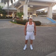 ���������� �����������, ���� ������� �����, 63 ����, ������������ ��� ����� � ���������, c�������� ���������