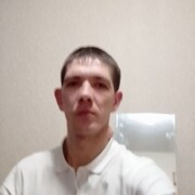 ���������� ��������, ���� ������� ���������, 34 ����, ������������ ��� ������, ����� � ���������, c�������� ���������, ���������