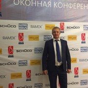 ���������� ���������, ���� ������� ����, 40 ���, ������������ ��� ������, ����� � ���������, c�������� ���������