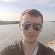 ���������� ����, ���� ����� ������, 23 ����, ������������ ��� ������, ����� � ���������, c�������� ���������