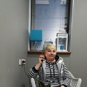 ���������� ������, ���� ������� ������, 58 ���, ������������ ��� ������, ����� � ���������, c�������� ���������