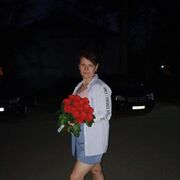 ���������� �������, ���� ������� �������, 41 ���, ������������ ��� ����� � ���������, c�������� ���������