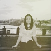 ���������� �������, ���� ������� �����, 29 ���, ������������ ��� ������, ����� � ���������, c�������� ���������