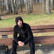 ���������� ������, ���� ������� MOMENTO MORE, 31 ���, ������������ ��� c�������� ���������