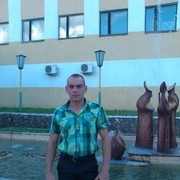 ���������� �����, ���� ������� ��������, 38 ���, ������������ ��� ������, ����� � ���������, c�������� ���������