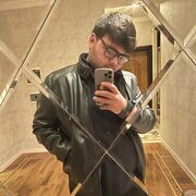 ���������� ������, ���� ������� Leoo, 27 ���, ������������ ��� ������, ����� � ���������