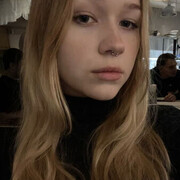 ���������� ������, ���� ������� ����, 20 ���, ������������ ��� ������, ����� � ���������