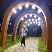 ,   , 29 ,   