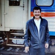 ���������� ����-���������, ���� ������� ��������, 63 ����, ������������ ��� ������, ����� � ���������