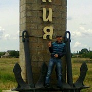  ,   , 45 ,     , c 