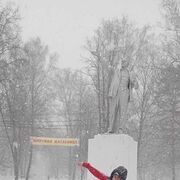 ���������� ������������, ���� ������� Valera, 27 ���, ������������ ��� ������, ����� � ���������