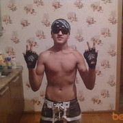 ���������� ������, ���� ������� Bahtiyar, 33 ����, ������������ ��� ������