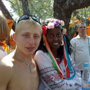  ,   , 36 ,   ,   , c , 