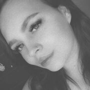 ���������� ����������, �����