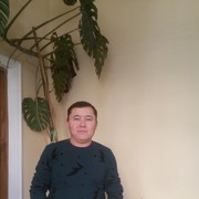  ,   , 42 ,   ,   , c 