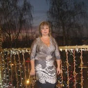 ���������� �������, ���� ������� �����, 53 ����, ������������ 