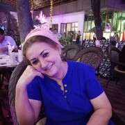 ���������� �������, ���� ������� ��������, 67 ���, ������������ ��� ���������