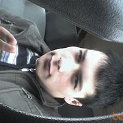 ���������� ������, ���� ������� Murka8690, 35 ���, ������������ 