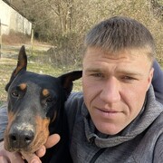 ���������� �������, ���� ������� ����, 29 ���, ������������ ��� ������, ����� � ���������, c�������� ���������