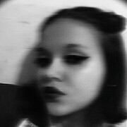  ,   , 20 ,   