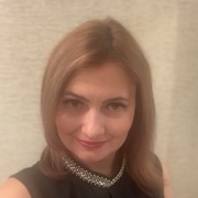  ,   , 49 ,     , c 