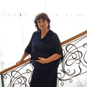 ���������� ������-��-����, ���� ������� ����, 71 ���, ������������ ��� ����� � ���������, c�������� ���������