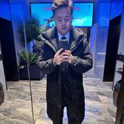  Shahecheng,  Stan, 30