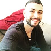 ���������� ������-��-����, ���� ������� ������, 34 ����, ������������ ��� ������, ����� � ���������, c�������� ���������, ���������