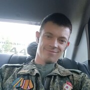 ���������� ������, ���� ������� ������, 35 ���, ������������ ��� ������, ����� � ���������