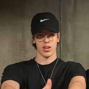 ���������� ������, ���� ����� ����, 20 ���, ������������ ��� ������, ����� � ���������