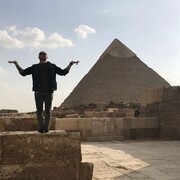 ���������� ������, ���� ������� ����, 40 ���, ������������ ��� ������, ����� � ���������, ���������