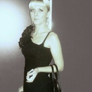  ,   , 34 ,     , c 