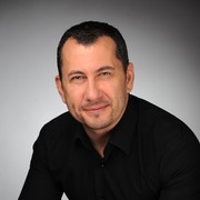 ���������� ������, ���� ������� �������, 57 ���, ������������ ��� ����� � ���������, c�������� ���������