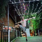 ���������� �����-���������, ���� ������� ������, 33 ����, ������������ ��� ������, ����� � ���������