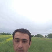  ,  , 38