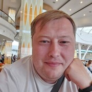  ,   Vladimir, 38 ,   ,   , c , 