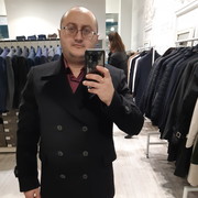  ,   , 33 ,     , c 